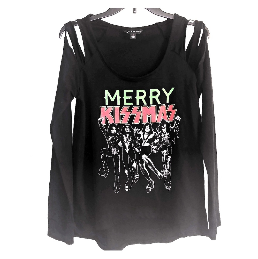 Rock & Republic T-shirt